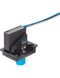 PE-PK-4-SW Przetwornik PE | Automatyka | Eshop Dopak | Wszystko dla Przemysłu