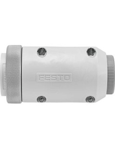 KSV-5 Wtyczka wielokrotna | Pneumatyka | Eshop Dopak | Wszystko dla Przemysłu