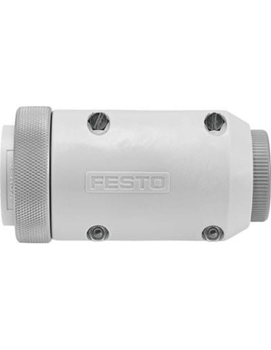 KSV-5 Wtyczka wielokrotna | Pneumatyka | Eshop Dopak | Wszystko dla Przemysłu