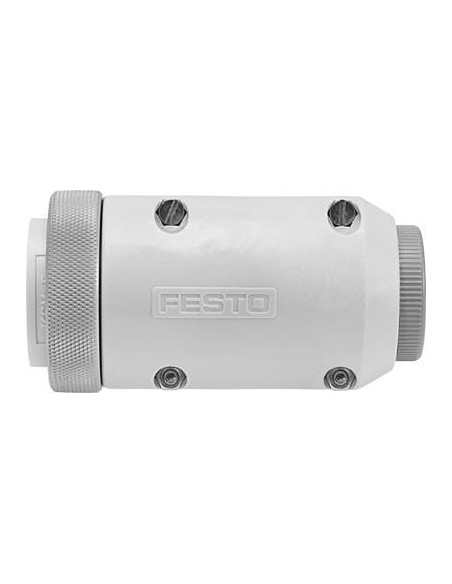 KSV-5 Wtyczka wielokrotna | Pneumatyka | Eshop Dopak | Wszystko dla Przemysłu