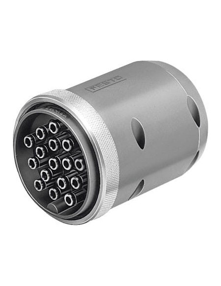 KSV-16-B Wtyczka wielokrotna | Pneumatyka | Eshop Dopak | Wszystko dla Przemysłu