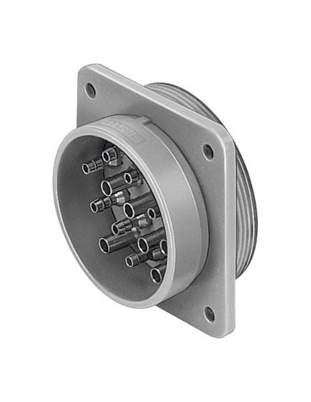 KDVF-32-B Gniazdo wielokrotne | Pneumatyka | Eshop Dopak | Wszystko dla Przemysłu