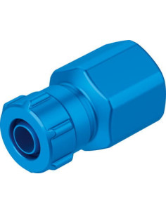 ACK-1/8-PK-6 Szybkozłączka | Pneumatyka | Eshop Dopak | Wszystko dla Przemysłu