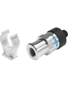SPTW-P2R-G14-VD-M12 Przetwornik ciśnienia | Automatyka | Eshop Dopak | Wszystko dla Przemysłu