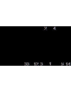VABF-S4-1-L1D2-C Płyta odcinająca zasilanie do zab udowy warstwowej | Pneumatyka | Eshop Dopak | Wszystko dla Przemysłu 2