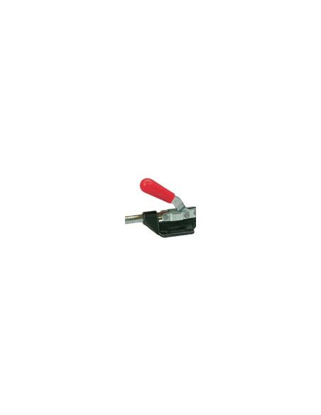 Zacisk, DE-603-M, DESTACO | Mechanika Przemysłowa | Sklep Eshop Dopak