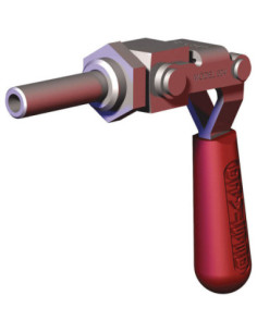 Zacisk, DE-604-MM, DESTACO | Mechanika Przemysłowa | Sklep Eshop Dopak