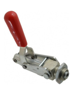 Zacisk, DE-624-MM, DESTACO | Mechanika Przemysłowa | Sklep Eshop Dopak