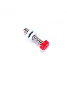 Wrzeciono regulacyjne, DE-205208-M, DESTACO | Mechanika Przemysłowa | Sklep Eshop Dopak