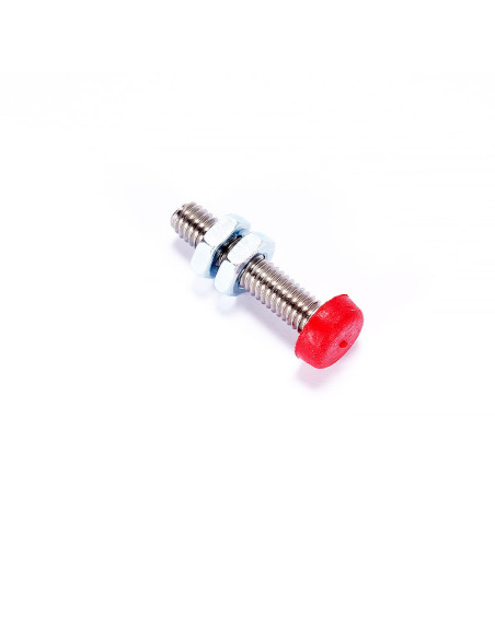 Wrzeciono regulacyjne, DE-205208-M, DESTACO | Mechanika Przemysłowa | Sklep Eshop Dopak
