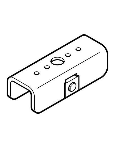DARD-L1-18-S Zabierak | Pneumatyka | Eshop Dopak | Wszystko dla Przemysłu