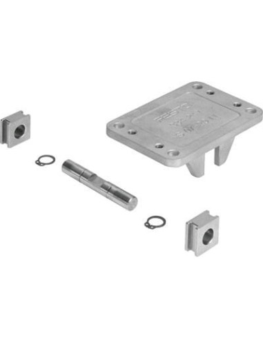 DARD-L1-32-S Zabierak | Pneumatyka | Eshop Dopak | Wszystko dla Przemysłu