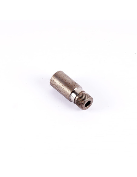 Stempel 19x47, M16A