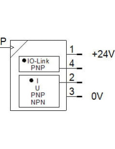 SPAU-V1R-H-Q4D-LK-A-M12D Czujnik ciśnienia | Automatyka | Eshop Dopak | Wszystko dla Przemysłu 2
