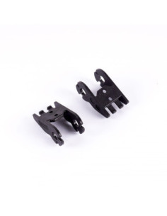 Połączenie łańcuchowe otwór, KA 14 016 | Mechanika Przemysłowa | Sklep Eshop Dopak