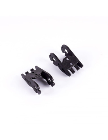 Połączenie łańcuchowe otwór, KA 14 016 | Mechanika Przemysłowa | Sklep Eshop Dopak