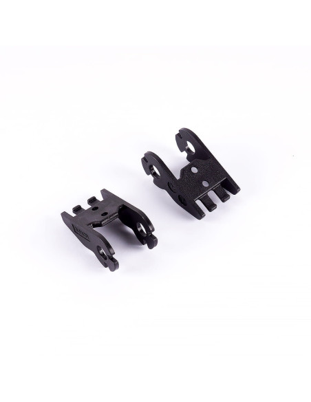 Połączenie łańcuchowe otwór, KA 14 016 | Mechanika Przemysłowa | Sklep Eshop Dopak