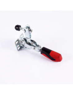 Zacisk pionowy, 6800-2, AMF | Mechanika Przemysłowa | Sklep Eshop Dopak