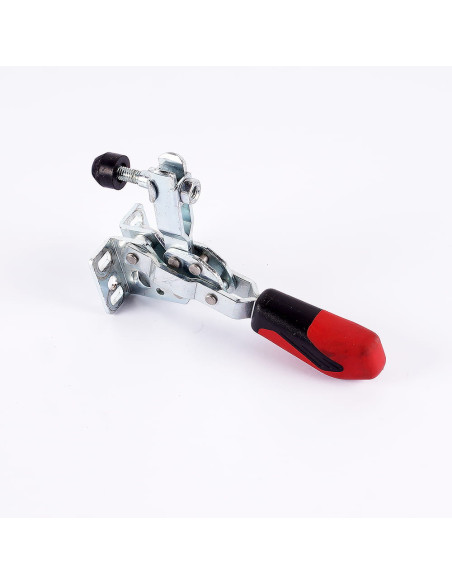 Zacisk pionowy, 6800-2, AMF | Mechanika Przemysłowa | Sklep Eshop Dopak