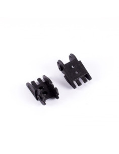 Połączenie łańcuchowe, KA14016 | Mechanika Przemysłowa | Sklep Eshop Dopak