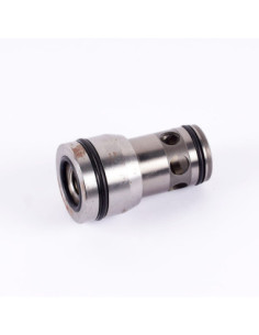 Element zaworu, 1 818 509 295, BOSCH | Hydraulika | Eshop Dopak | Wszystko dla Przemysłu