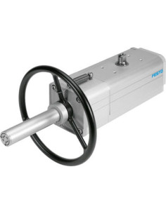 DAPS-0960-090-R-F1012-MW Napęd wahadłowy | Pneumatyka | Eshop Dopak | Wszystko dla Przemysłu