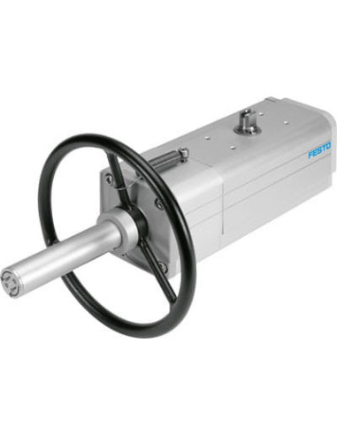 DAPS-0960-090-R-F1012-MW Napęd wahadłowy | Pneumatyka | Eshop Dopak | Wszystko dla Przemysłu