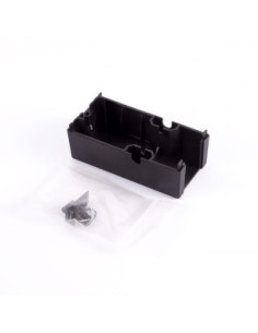 Uniwersalna obudowa przełącznika, 3 842 553 516, REXROTH | Elektryka | Eshop Dopak | Wszystko dla Przemysłu