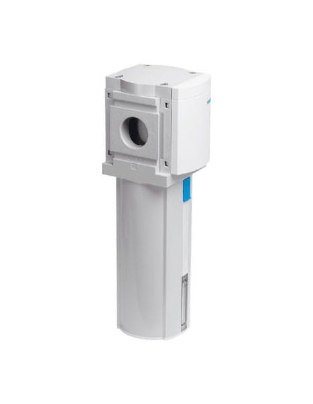 MS12-LWS-G-U-V Separator wody | Pneumatyka | Eshop Dopak | Wszystko dla Przemysłu