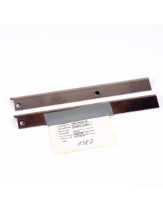 Prawa klapa 18X2, 3464-080300-16, MOSCA | Automatyka | Eshop Dopak | Wszystko dla Przemysłu