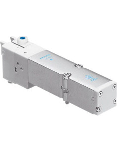 VMPA2-M1BH-X-PI Elektrozawór | Pneumatyka | Eshop Dopak | Wszystko dla Przemysłu
