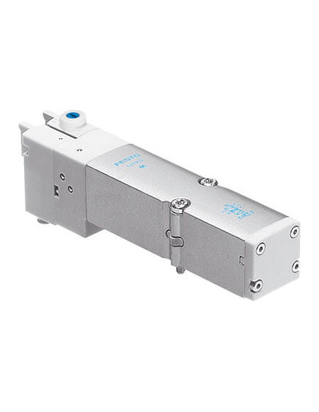 VMPA2-M1BH-X-PI Elektrozawór | Pneumatyka | Eshop Dopak | Wszystko dla Przemysłu