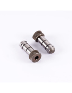 Cylinder pozycjonujący, 03153-13013, NORELEM | Automatyka | Eshop Dopak | Wszystko dla Przemysłu