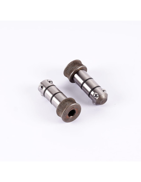 Cylinder pozycjonujący, 03153-13013, NORELEM | Automatyka | Eshop Dopak | Wszystko dla Przemysłu