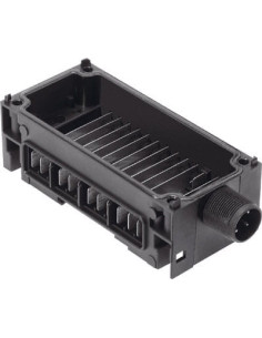 CPX-GE-EV-S-VL Blok łączący | Pneumatyka | Eshop Dopak | Wszystko dla Przemysłu
