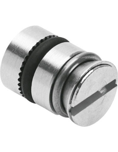 VABD-17.5-B Separator | Pneumatyka | Eshop Dopak | Wszystko dla Przemysłu