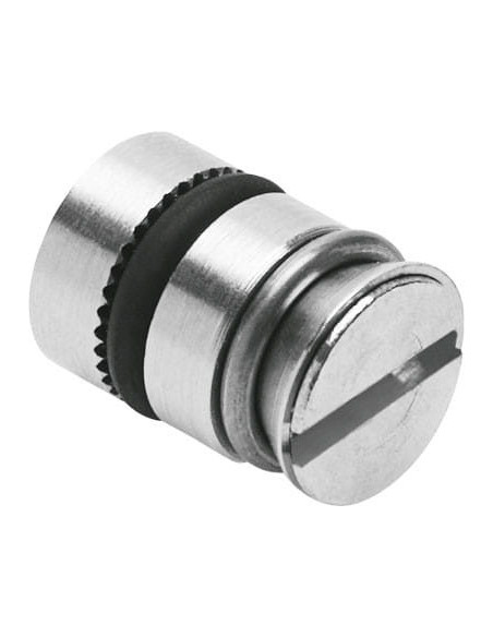 VABD-17.5-B Separator | Pneumatyka | Eshop Dopak | Wszystko dla Przemysłu