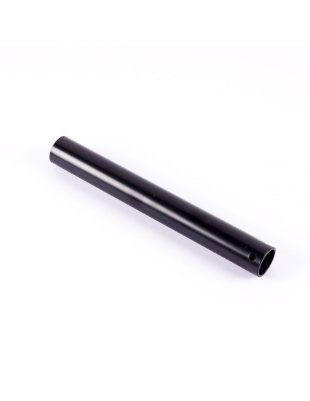 Element testowy 25mm, KEYENCE | Automatyka | Eshop Dopak | Wszystko dla Przemysłu