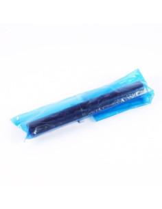 Element testowy 25mm, KEYENCE | Automatyka | Eshop Dopak | Wszystko dla Przemysłu 2