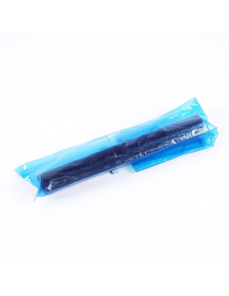 Element testowy 25mm, KEYENCE | Automatyka | Eshop Dopak | Wszystko dla Przemysłu