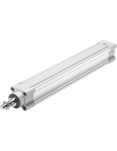 ESBF-LS-32-400-2.5P Siłownik elektryczny | Elektryka | Eshop Dopak | Wszystko dla Przemysłu