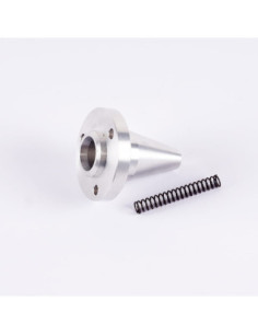 Element zaworu, 5050.19 101 | Hydraulika | Eshop Dopak | Wszystko dla Przemysłu