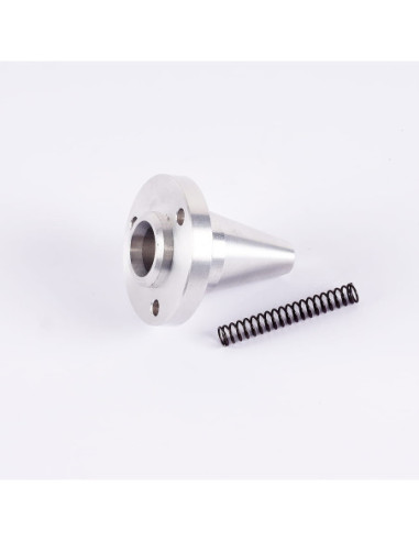 Element zaworu, 5050.19 101 | Hydraulika | Eshop Dopak | Wszystko dla Przemysłu