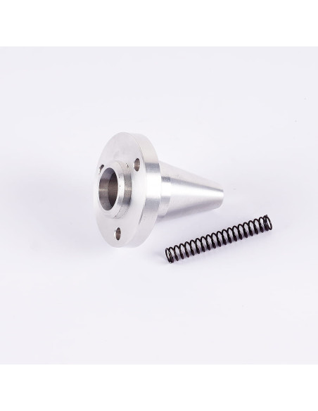 Element zaworu, 5050.19 101 | Hydraulika | Eshop Dopak | Wszystko dla Przemysłu