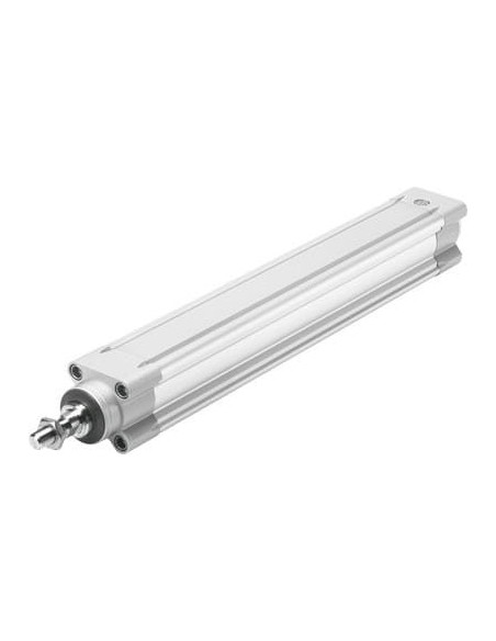 ESBF-LS-50-100-4P Siłownik elektryczny | Elektryka | Eshop Dopak | Wszystko dla Przemysłu