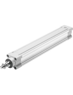 ESBF-LS-50-300-4P Siłownik elektryczny | Elektryka | Eshop Dopak | Wszystko dla Przemysłu