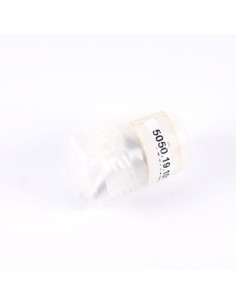 Element zaworu, 5050.19 101 | Hydraulika | Eshop Dopak | Wszystko dla Przemysłu 2