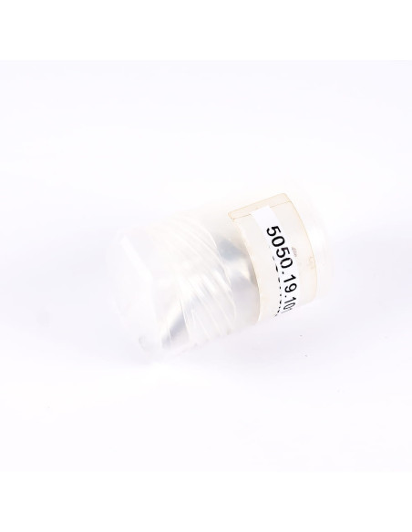 Element zaworu, 5050.19 101 | Hydraulika | Eshop Dopak | Wszystko dla Przemysłu