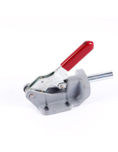 Napinacz dwustronnego działania, 6842/5, AMF | Mechanika Przemysłowa | Sklep Eshop Dopak