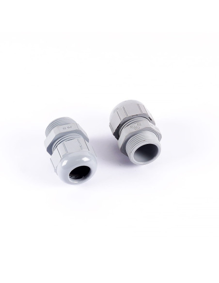 Dławica kablowa M22x1.5, SKINTOP PG16, LAPP KABEL | Elektryka | Eshop Dopak | Wszystko dla Przemysłu